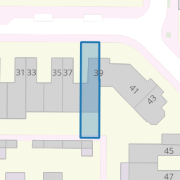 Perceel HTG00-T-1979