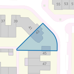 Perceel HTG00-T-1981