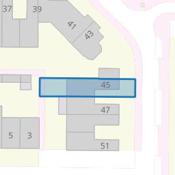 Perceel HTG00-T-1982