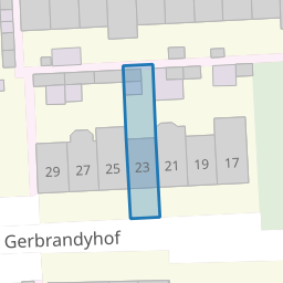 Perceel HTG00-T-1990