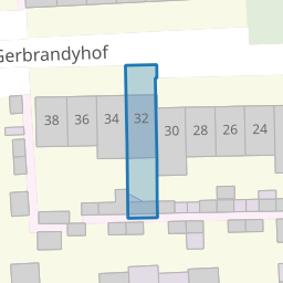 Perceel HTG00-T-2004