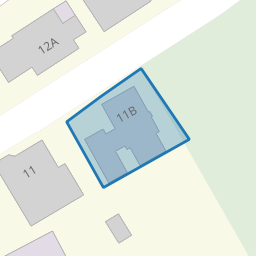 Perceel HTG00-T-201