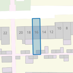 Perceel HTG00-T-2012