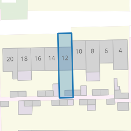 Perceel HTG00-T-2014