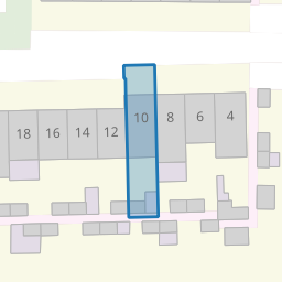 Perceel HTG00-T-2015