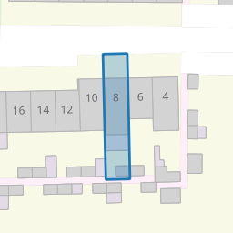 Perceel HTG00-T-2016