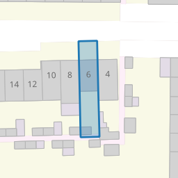 Perceel HTG00-T-2017