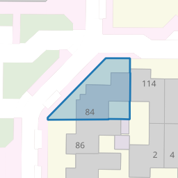 Perceel HTG00-T-2025