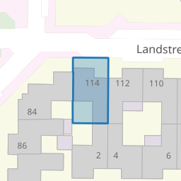 Perceel HTG00-T-2028