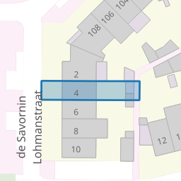 Perceel HTG00-T-2078