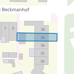 Perceel HTG00-T-2088
