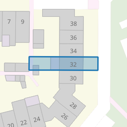 Perceel HTG00-T-2090