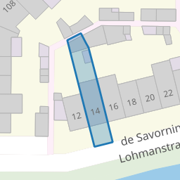 Perceel HTG00-T-2099