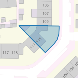 Perceel HTG00-T-2147