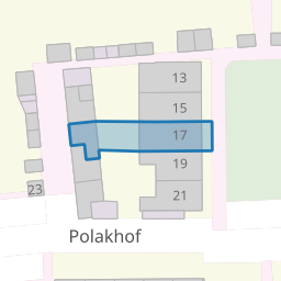 Perceel HTG00-T-2169