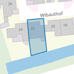 Perceel HTG00-T-2191