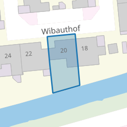 Perceel HTG00-T-2192