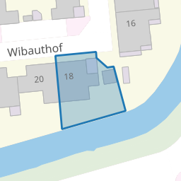 Perceel HTG00-T-2193