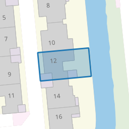 Perceel HTG00-T-2196