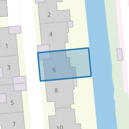 Perceel HTG00-T-2199