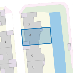 Perceel HTG00-T-2200