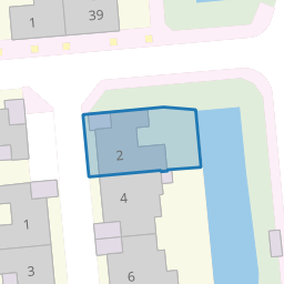 Perceel HTG00-T-2201