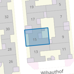 Perceel HTG00-T-2212