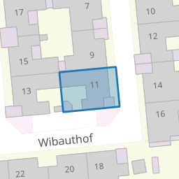 Perceel HTG00-T-2215