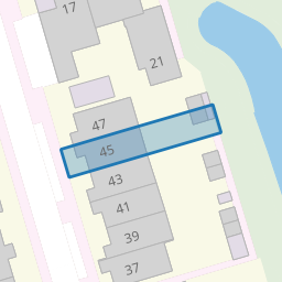 Perceel HTG00-T-2222