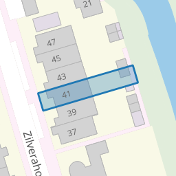 Perceel HTG00-T-2224