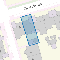 Perceel HTG00-T-2229