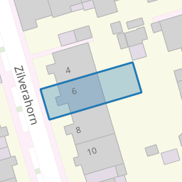 Perceel HTG00-T-2235