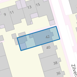 Perceel HTG00-T-2240