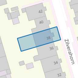 Perceel HTG00-T-2242