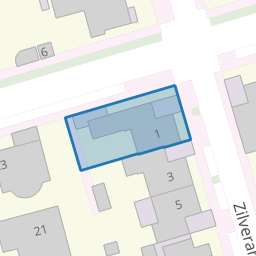 Perceel HTG00-T-2255