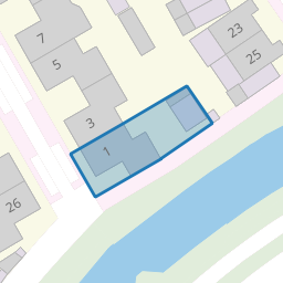 Perceel HTG00-T-2273