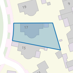 Perceel HTG00-T-2277