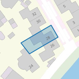 Perceel HTG00-T-2285