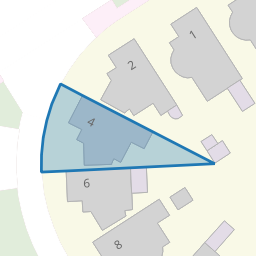 Perceel HTG00-T-2297