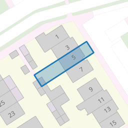 Perceel HTG00-T-2316