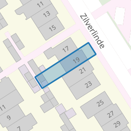 Perceel HTG00-T-2334