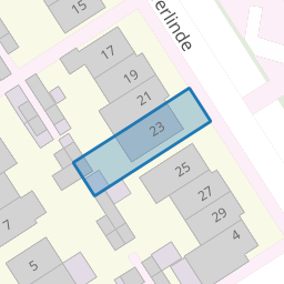 Perceel HTG00-T-2336