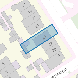 Perceel HTG00-T-2337