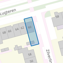 Perceel HTG00-T-2354