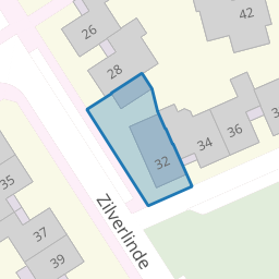 Perceel HTG00-T-2368