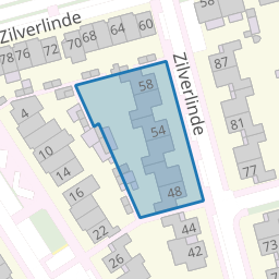 Perceel HTG00-T-2375