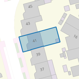 Perceel HTG00-T-2384