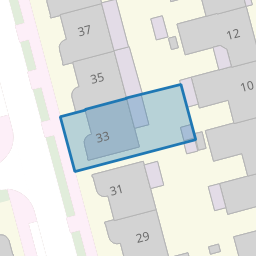 Perceel HTG00-T-2387