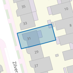 Perceel HTG00-T-2388