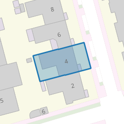 Perceel HTG00-T-2397